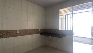 WhatsApp Image 2025-11-10 at 16.21.35 3.jpeg